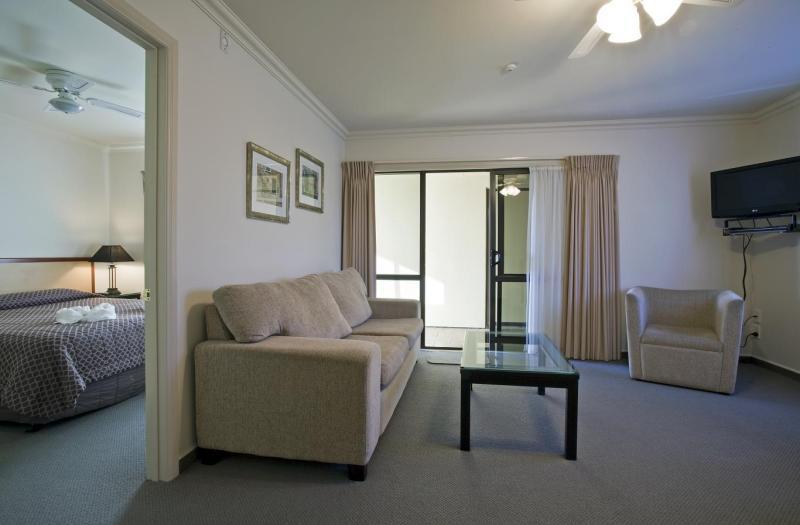Stay 280 & Stay 284 Rotorua - Refurbished Modern Accommodation Exterior foto